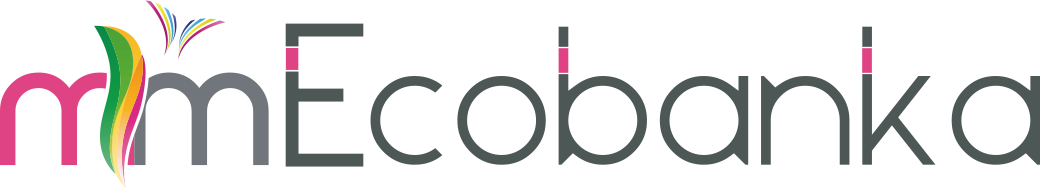 WE PROMETE A NEW DIGITAL CORPORATE FINANCING