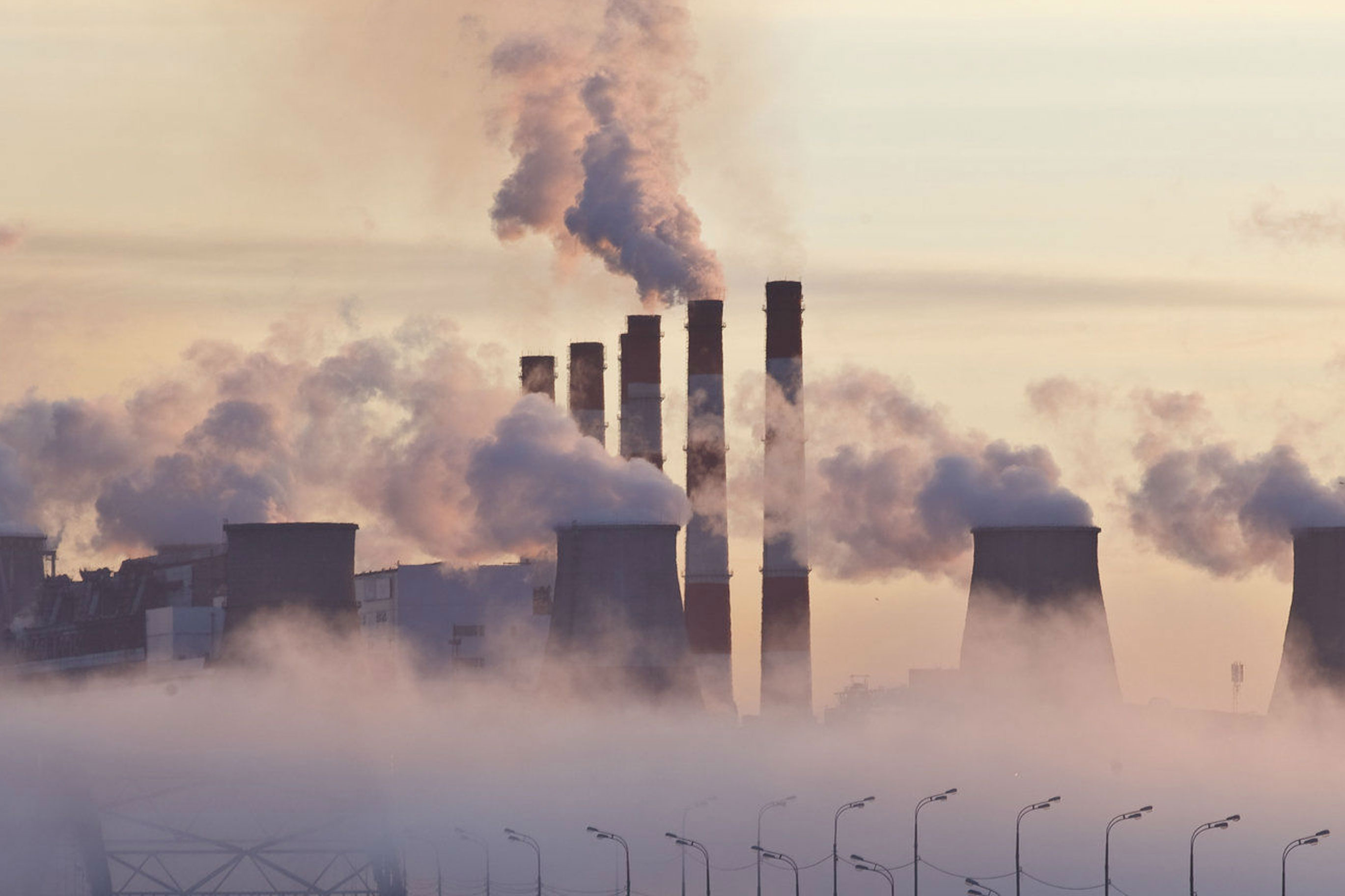 IS NOT SUSTAINABLE